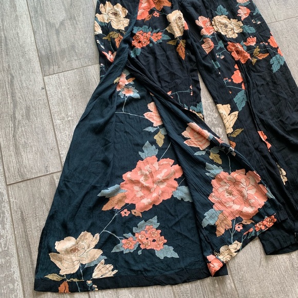 🔥🔥BILLABONG - ADVENTURE SPIRIT PANTS🔥🔥 - Picture 8 of 8